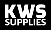 KWS-Supplies